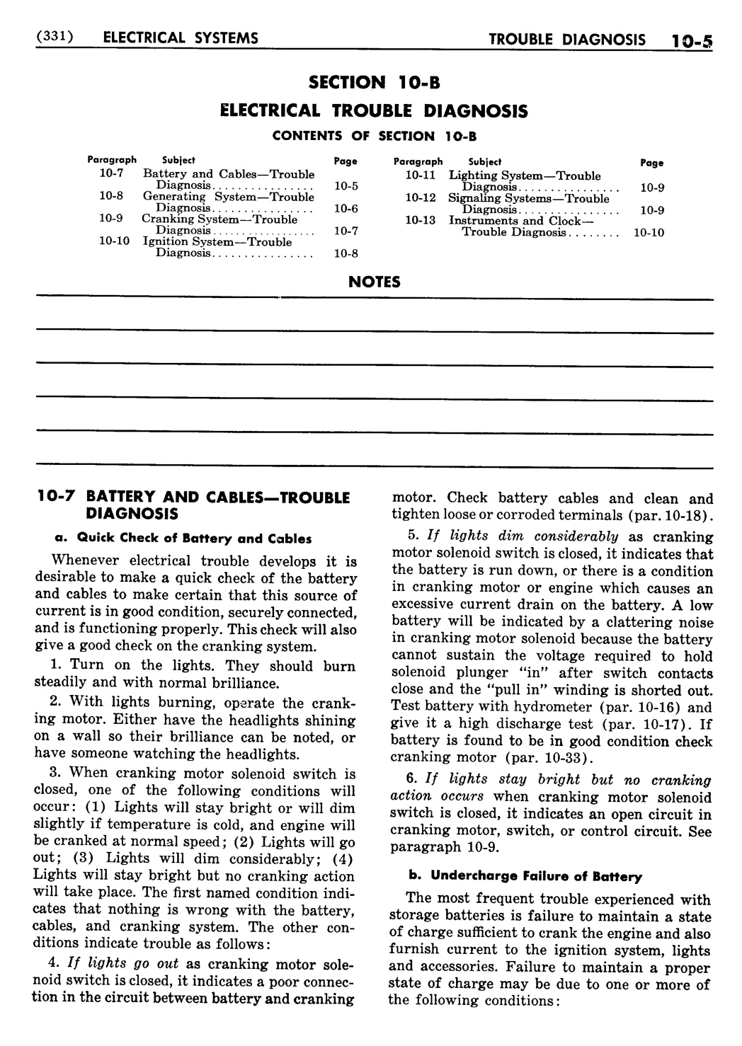 n_11 1956 Buick Shop Manual - Electrical Systems-005-005.jpg